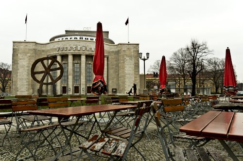 Berlino