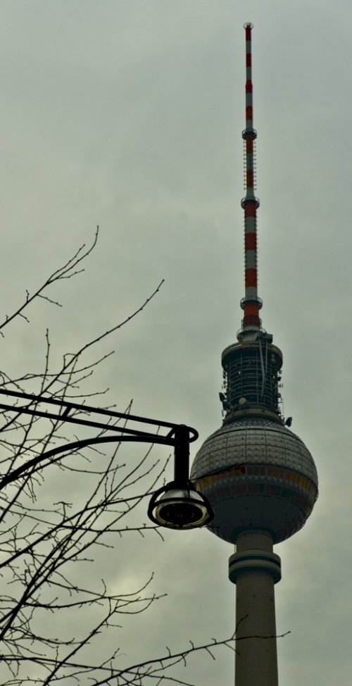 Berlino