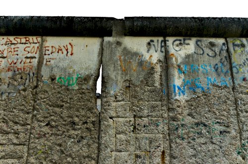 Berlino