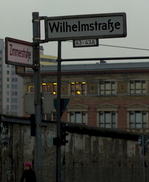 Berlino