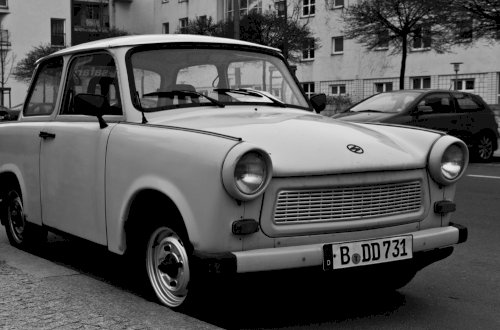 Berlino