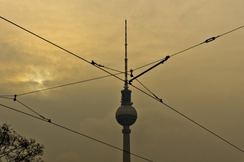 Berlino