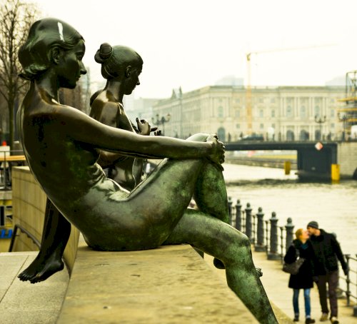 Berlino