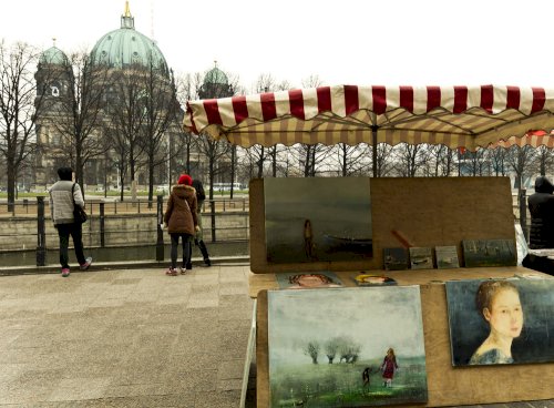 Berlino
