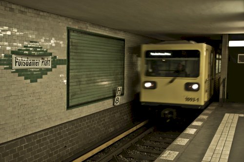 Berlino