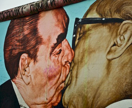 Berlino