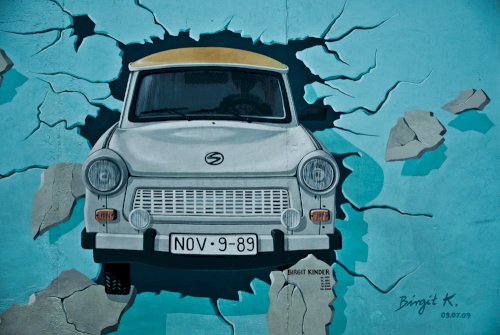 Berlino