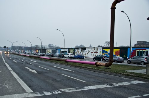 Berlino