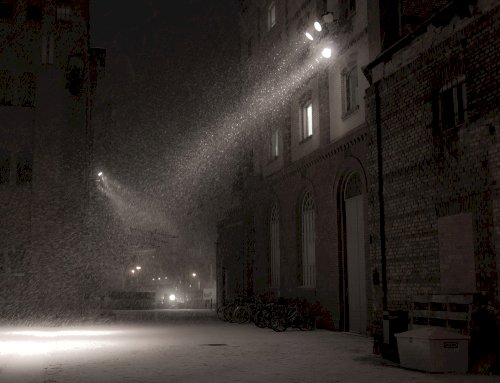 Berlino