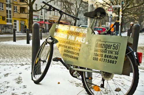 Berlino