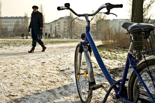 Berlino