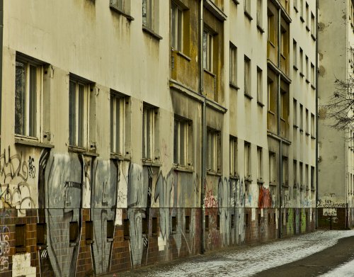 Berlino