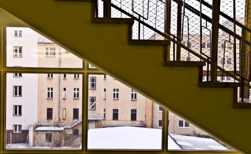 Berlino