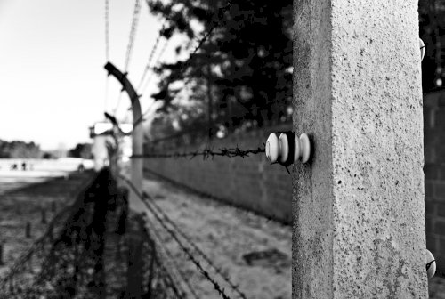 Berlino