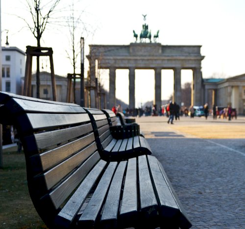 Berlino