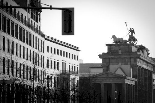 Berlino