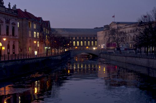 Berlino
