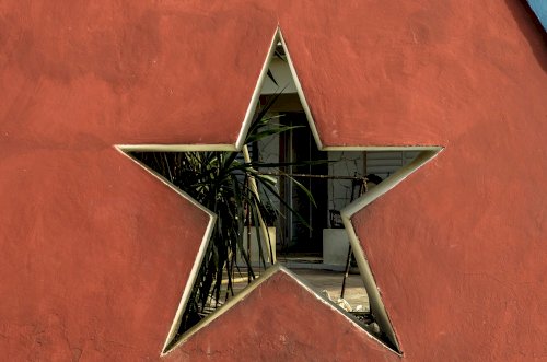 Cuba