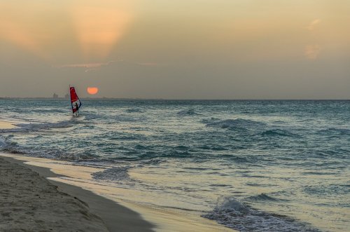Cuba
