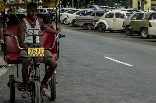 Cuba