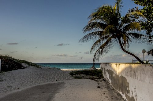 Cuba