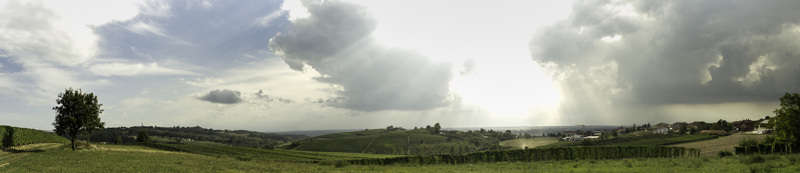 Langhe