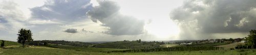Langhe