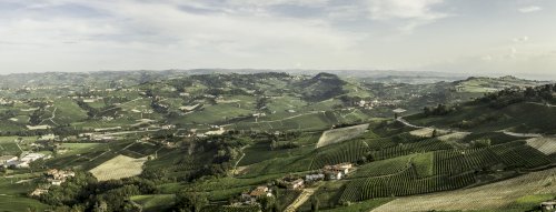 Langhe