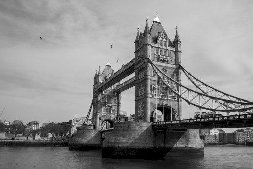 Londra