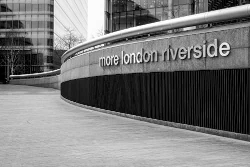 Londra