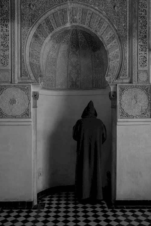 Marocco