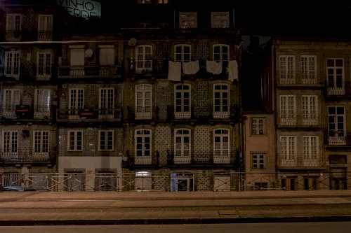 Porto