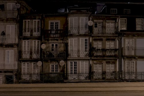 Porto