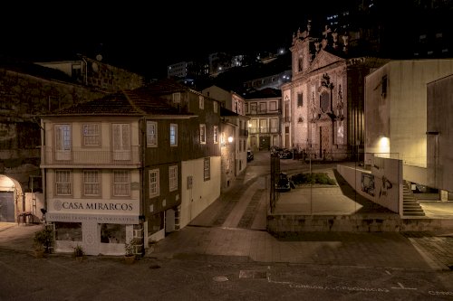 Porto