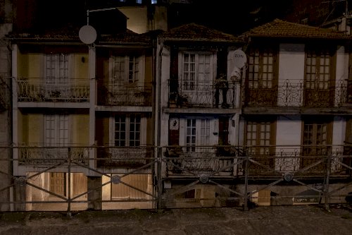 Porto