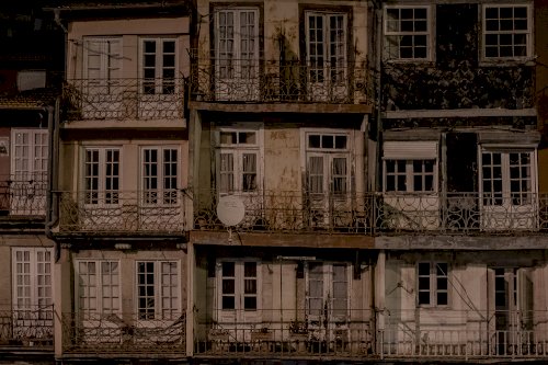 Porto