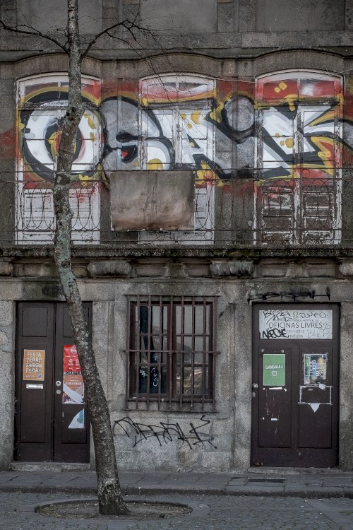 Porto