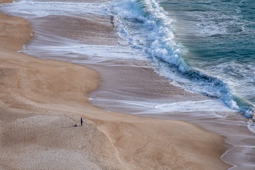Porto