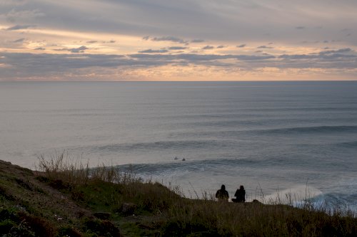 Porto