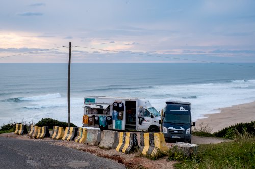 Porto
