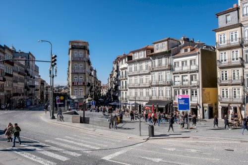 Porto