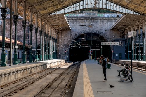 Porto