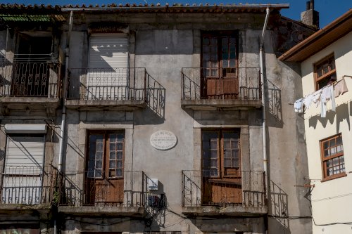 Porto