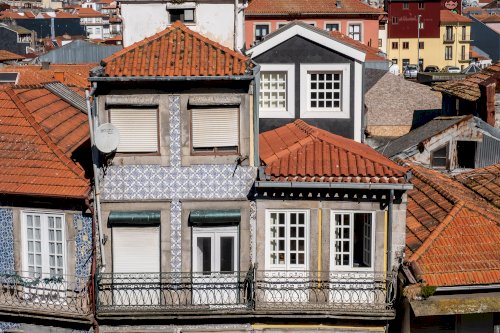 Porto