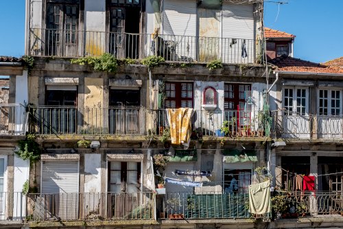 Porto