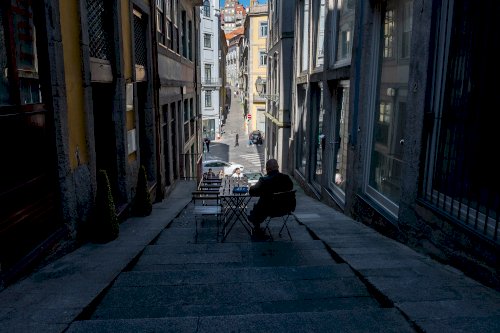 Porto