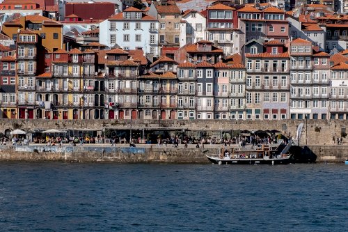 Porto