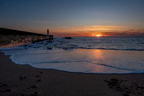 Porto