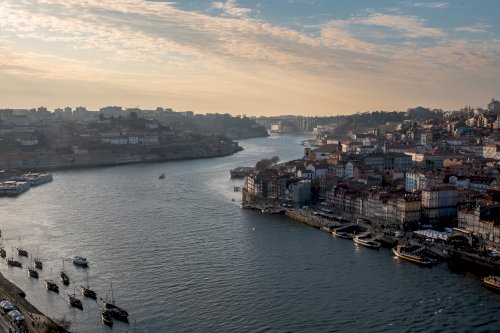 Porto