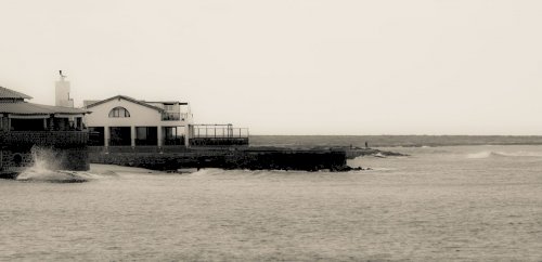 Isola di Sal